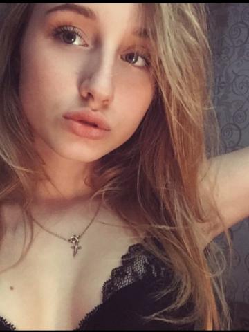 Анкета проститутки Екатерина, Пирогово, 25 лет, №198971